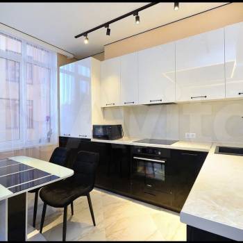 Продается 2-х комнатная квартира, 50 м²