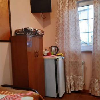 Сдается Комната, 20 м²