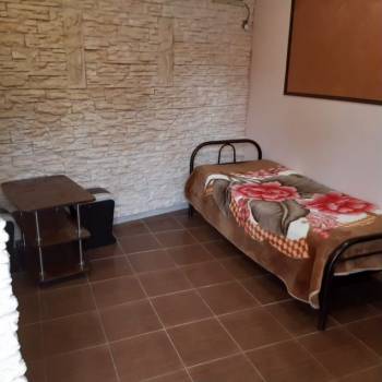 Сдается Комната, 20 м²