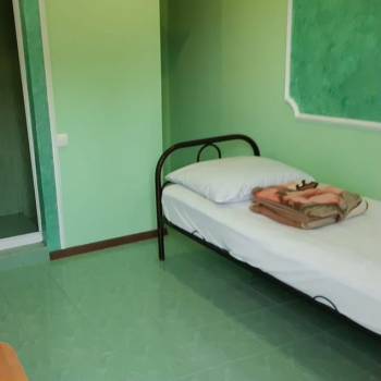 Сдается Комната, 20 м²