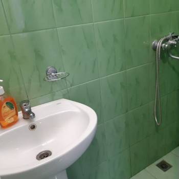 Сдается Комната, 20 м²