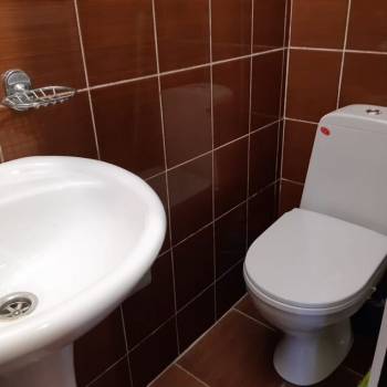 Сдается Комната, 20 м²