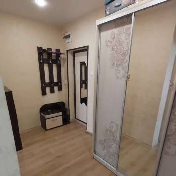 Продается 1-комнатная квартира, 44 м²