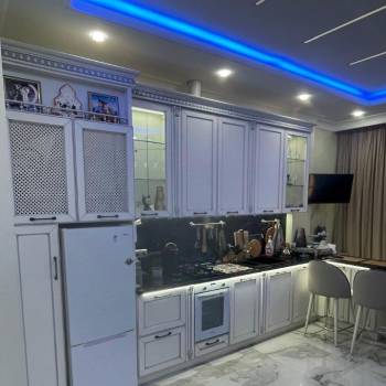 Продается 1-комнатная квартира, 27,9 м²