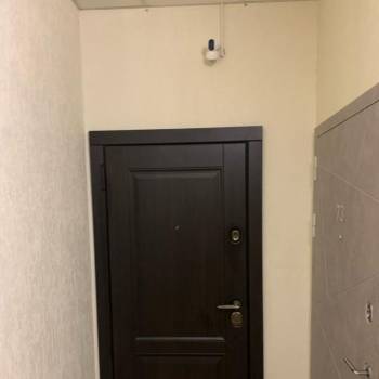 Продается 1-комнатная квартира, 27,9 м²