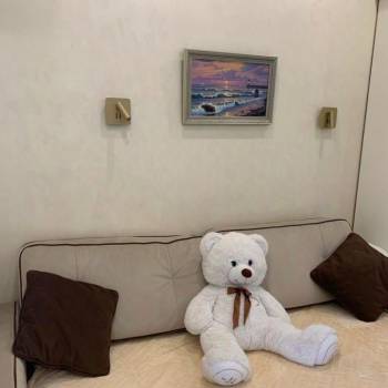 Продается 1-комнатная квартира, 27,9 м²