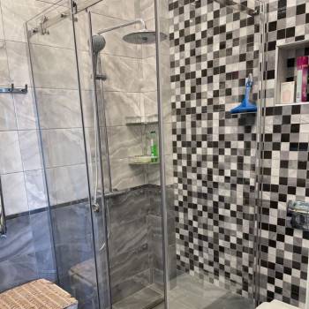 Продается 1-комнатная квартира, 27,9 м²