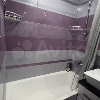 Сдается 2-х комнатная квартира, 52 м²