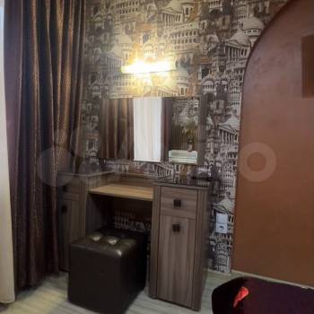 Сдается 2-х комнатная квартира, 52 м²