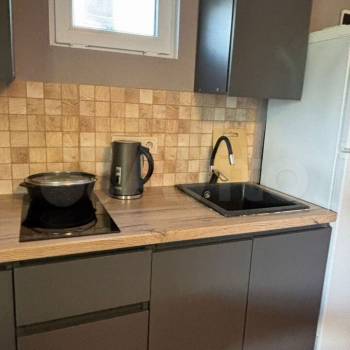 Сдается Дом, 16 м²