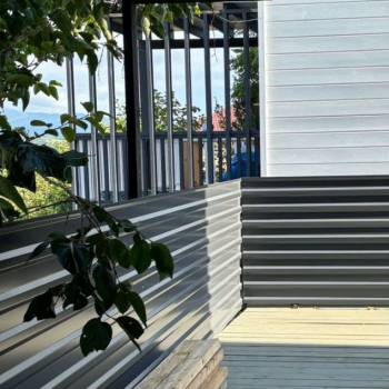 Сдается Дом, 16 м²