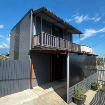 Сдается Дом, 16 м²