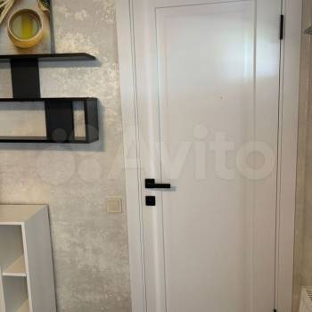 Сдается Дом, 16 м²