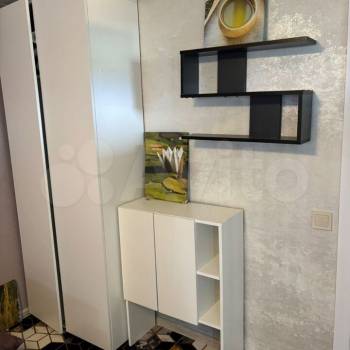 Сдается Дом, 16 м²