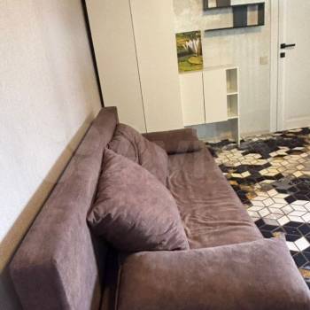 Сдается Дом, 16 м²