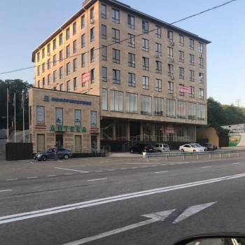 Продается 1-комнатная квартира, 30,5 м²