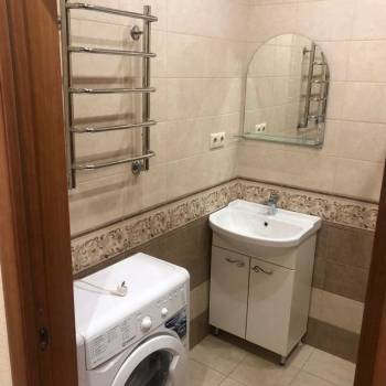 Продается 1-комнатная квартира, 30,5 м²