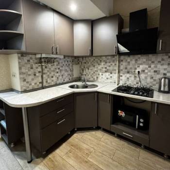 Продается 1-комнатная квартира, 30,5 м²