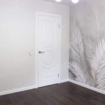 Продается Многокомнатная квартира, 81,5 м²