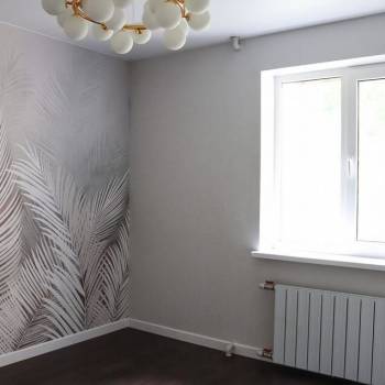 Продается Многокомнатная квартира, 81,5 м²