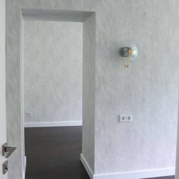 Продается Многокомнатная квартира, 81,5 м²