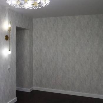 Продается Многокомнатная квартира, 81,5 м²