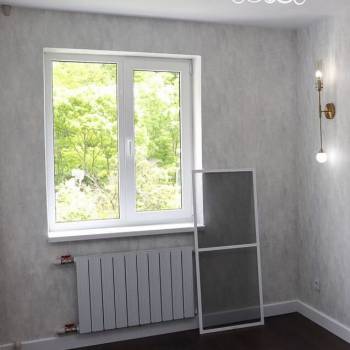 Продается Многокомнатная квартира, 81,5 м²