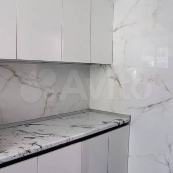 Продается Многокомнатная квартира, 81,5 м²