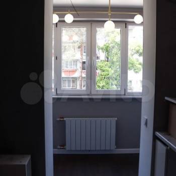 Продается Многокомнатная квартира, 81,5 м²