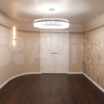 Продается Многокомнатная квартира, 81,5 м²