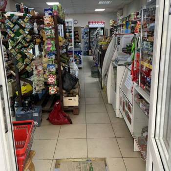 Продается Нежилое помещение, 75 м²