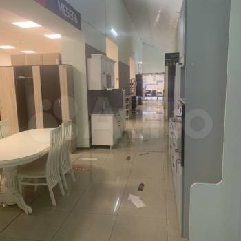 Сдается Нежилое помещение, 66 м²