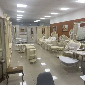 Сдается Нежилое помещение, 66 м²