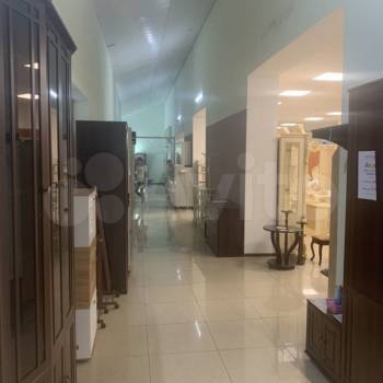 Сдается Нежилое помещение, 66 м²