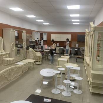 Сдается Нежилое помещение, 66 м²