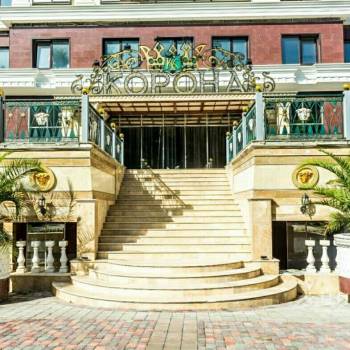 Сдается 2-х комнатная квартира, 46 м²