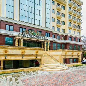 Сдается 2-х комнатная квартира, 46 м²