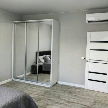 Сдается 2-х комнатная квартира, 46 м²