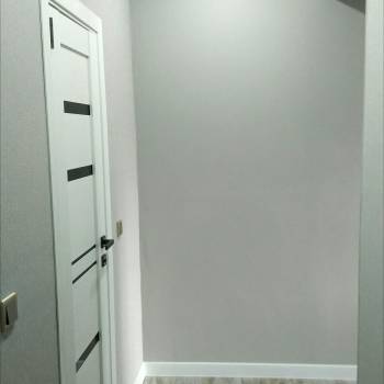 Сдается 2-х комнатная квартира, 46 м²