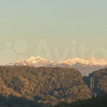 Продается 1-комнатная квартира, 24 м²