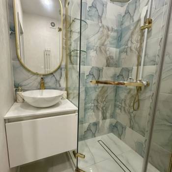 Продается 1-комнатная квартира, 24 м²