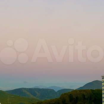 Продается 1-комнатная квартира, 24 м²