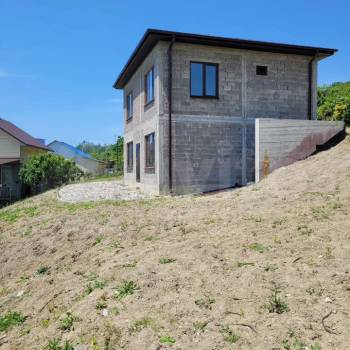 Продается Дом, 144 м²