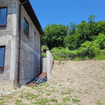 Продается Дом, 144 м²