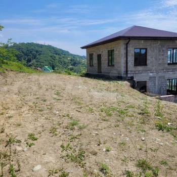 Продается Дом, 144 м²