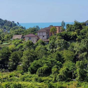 Продается Дом, 144 м²