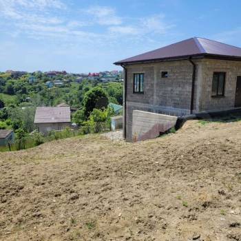 Продается Дом, 144 м²