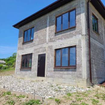 Продается Дом, 144 м²