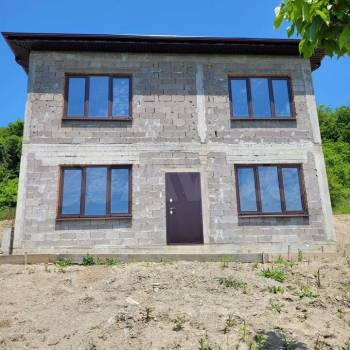 Продается Дом, 144 м²