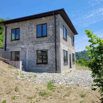 Продается Дом, 144 м²